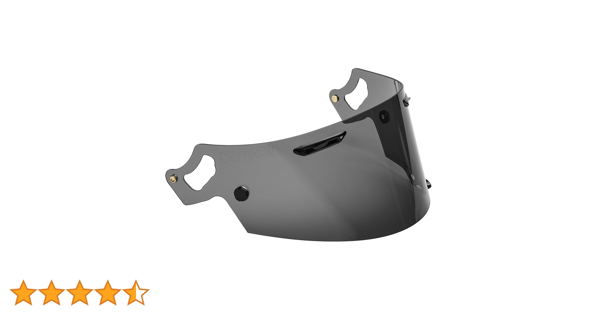 71zA3-LHtnL.jpg_BO30,255,255, 71zA3-LHtnL.jpg_BO30,255,255,